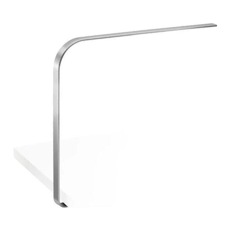 Pablo Designs - Lim C - LIM C SLV - Canada Light Shop