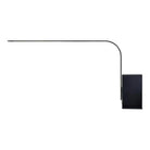 Pablo Designs - Lim Table Lamp - LIM L TBL BLK - Canada Light Shop