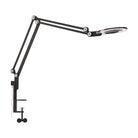 Pablo Designs - Link Clamp Light - LINK MED CLP BLK - Canada Light Shop