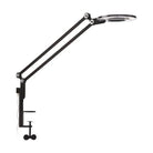 Pablo Designs - Link Clamp Light - LINK SML CLP BLK - Canada Light Shop