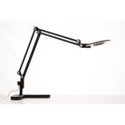 Pablo Designs - Link Table Lamp - LINK MED TBL BLK - Canada Light Shop