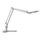Pablo Designs - Link Table Lamp - LINK MED TBL SLV - Canada Light Shop