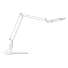 Pablo Designs - Link Table Lamp - LINK MED TBL WHT - Canada Light Shop
