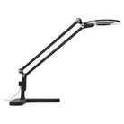 Pablo Designs - Link Table Lamp - LINK SML TBL BLK - Canada Light Shop