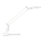 Pablo Designs - Link Table Lamp - LINK SML TBL WHT - Canada Light Shop