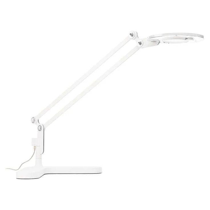 Pablo Designs - Link Table Lamp - LINK SML TBL WHT - Canada Light Shop