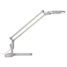 Pablo Designs - Link Table Lamp - LINK SML TBL SLV - Canada Light Shop
