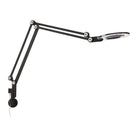 Pablo Designs - Link Wall Light - LINK MED WAL BLK - Canada Light Shop