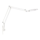 Pablo Designs - Link Wall Light - LINK MED WAL SLV - Canada Light Shop