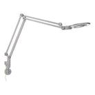 Pablo Designs - Link Wall Light - LINK MED WAL WHT - Canada Light Shop