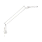 Pablo Designs - Link Wall Light - LINK SML WAL SLV - Canada Light Shop