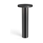 Pablo Designs - LUCI LED Table Lamp - LUCI TBL BLK - Canada Light Shop