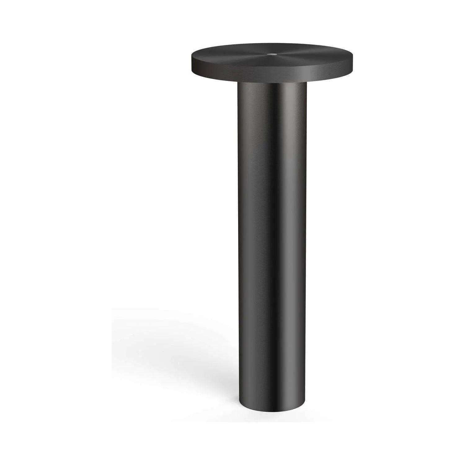 Pablo Designs - LUCI LED Table Lamp - LUCI TBL BLK - Canada Light Shop