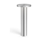 Pablo Designs - LUCI LED Table Lamp - LUCI TBL SLV - Canada Light Shop