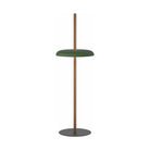 Pablo Designs - Nivél Floor Lamp - NIVE FLR WAL GRN - Canada Light Shop