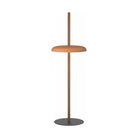 Pablo Designs - Nivél Floor Lamp - NIVE FLR WAL TER - Canada Light Shop