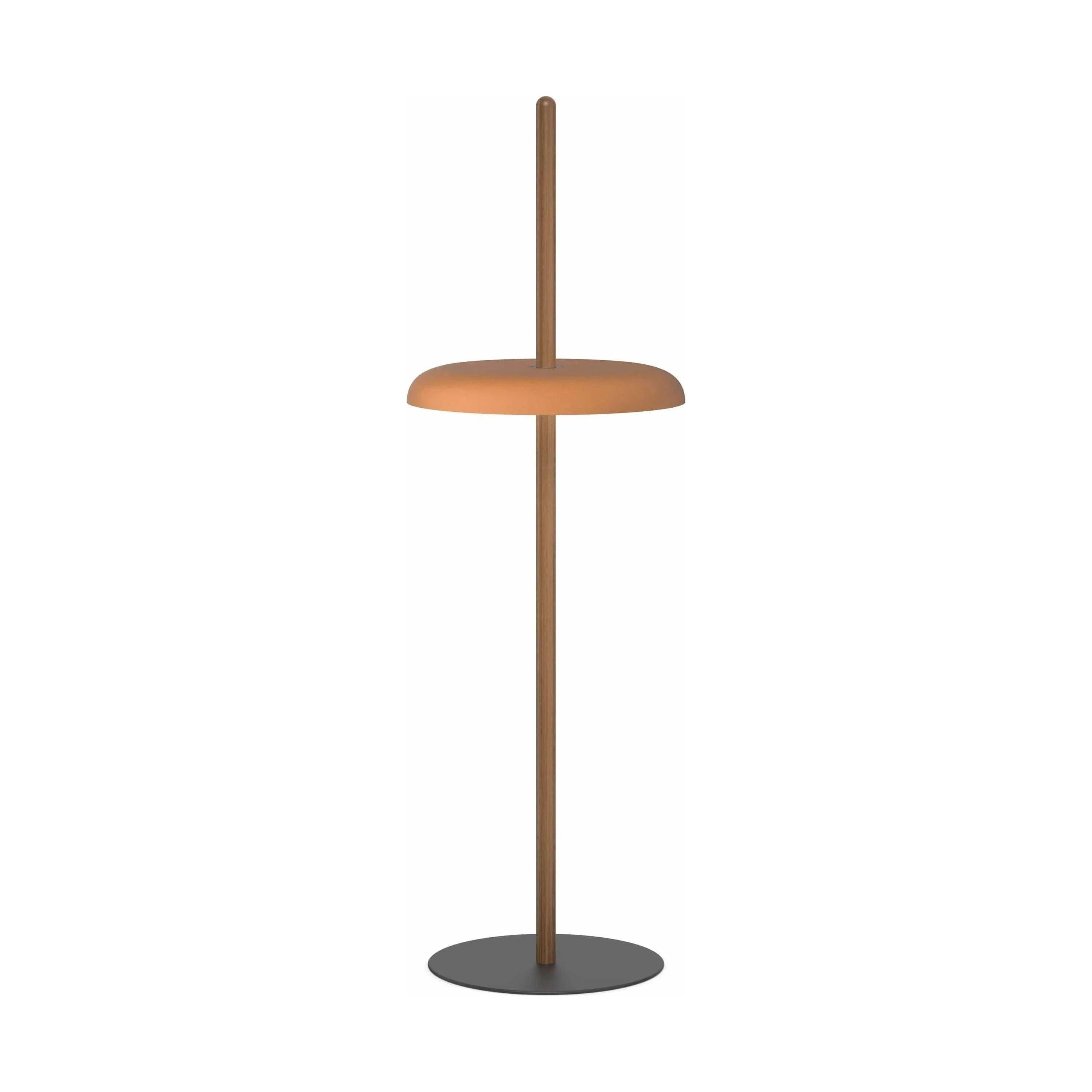 Pablo Designs - Nivél Floor Lamp - NIVE FLR WAL TER - Canada Light Shop
