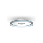 Pablo Designs - Nivél Flush Mount - NIVE FSH 15 BLU - Canada Light Shop