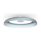 Pablo Designs - Nivél Flush Mount - NIVE FSH 22 BLU - Canada Light Shop
