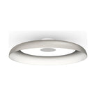 Pablo Designs - Nivél Flush Mount - NIVE FSH 22 WHT - Canada Light Shop