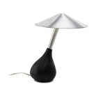 Pablo Designs - Piccola Table Lamp - PICC LS BLK - Canada Light Shop