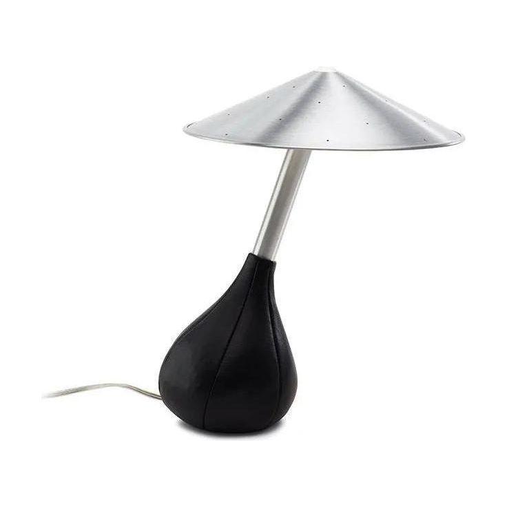 Pablo Designs - Piccola Table Lamp - PICC LS BLK - Canada Light Shop