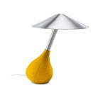 Pablo Designs - Piccola Table Lamp - PICC LS MUS - Canada Light Shop