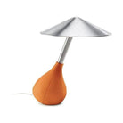 Pablo Designs - Piccola Table Lamp - PICC LS ORG - Canada Light Shop