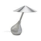 Pablo Designs - Piccola Table Lamp - PICC SLV LS - Canada Light Shop