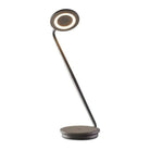 Pablo Designs - Pixo Plus - PIXO PLUS BLK - Canada Light Shop