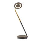 Pablo Designs - Pixo Plus - PIXO PLUS BLK/BRA - Canada Light Shop