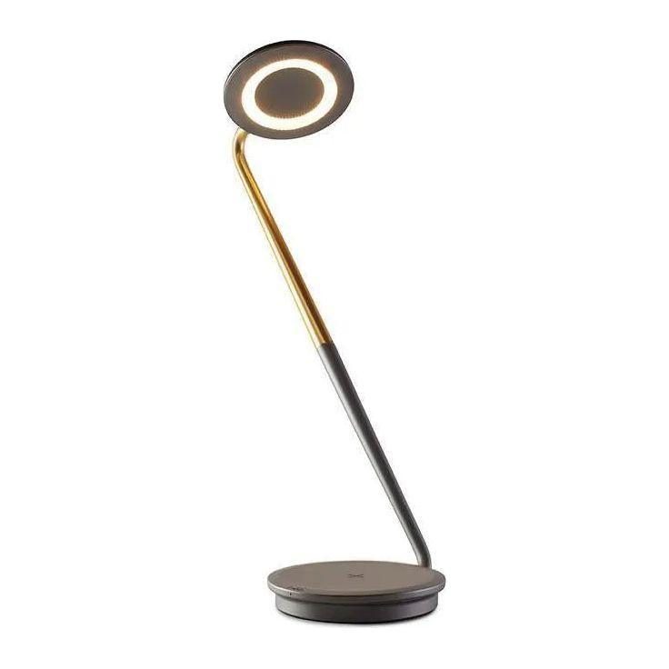 Pablo Designs - Pixo Plus - PIXO PLUS BLK/BRA - Canada Light Shop