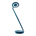 Pablo Designs - Pixo Plus - PIXO PLUS BLU - Canada Light Shop