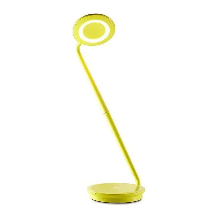 Pablo Designs - Pixo Plus - PIXO PLUS GLW - Canada Light Shop