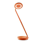 Pablo Designs - Pixo Plus - PIXO PLUS ORG - Canada Light Shop