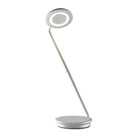 Pablo Designs - Pixo Plus - PIXO PLUS SLV - Canada Light Shop