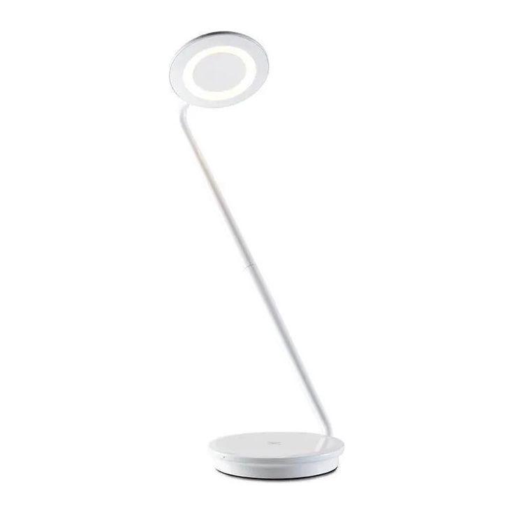 Pablo Designs - Pixo Plus - PIXO PLUS WHT - Canada Light Shop