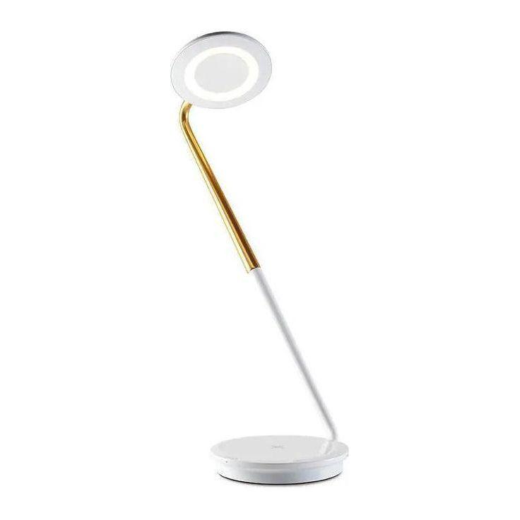 Pablo Designs - Pixo Plus - PIXO PLUS WHT/BRA - Canada Light Shop