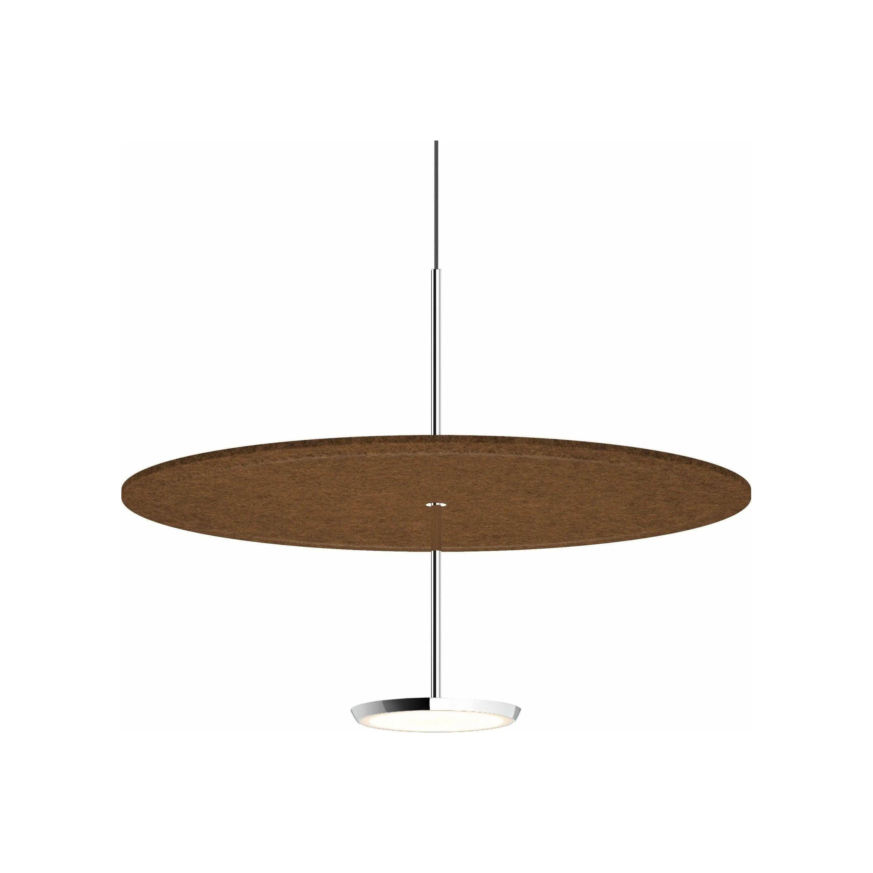 Pablo Designs - Sky Sound Pendant - SKY SND 24 ACO - Canada Light Shop