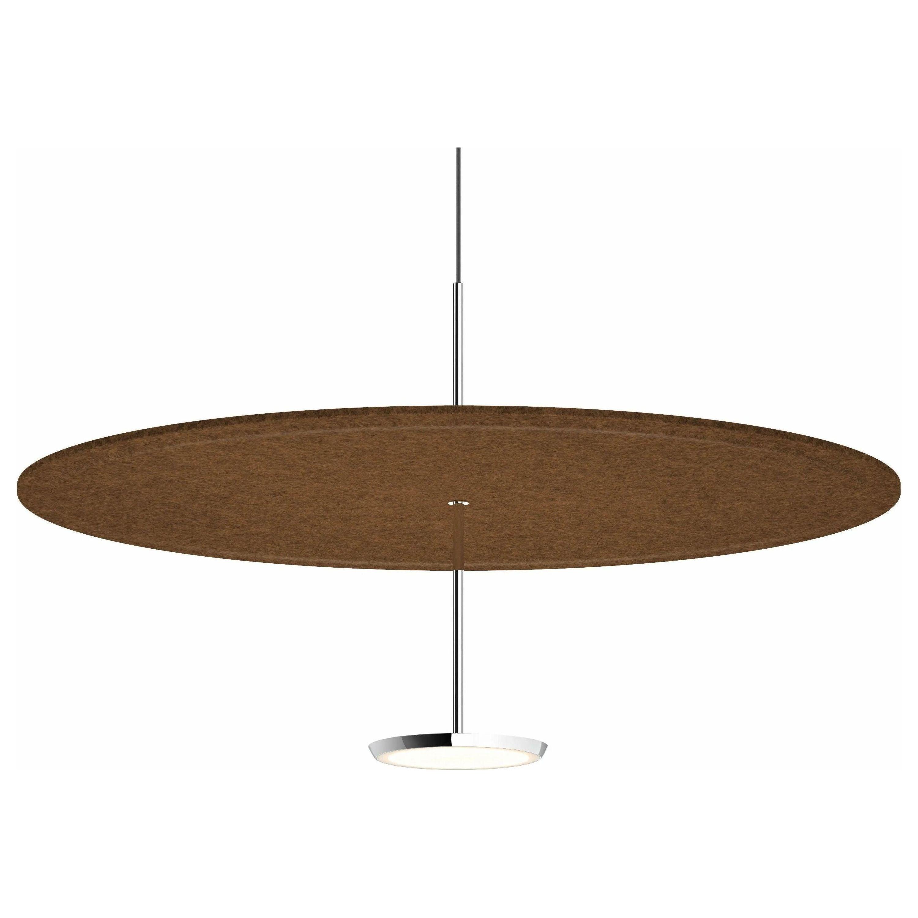 Pablo Designs - Sky Sound Pendant - SKY SND 32 ACO - Canada Light Shop