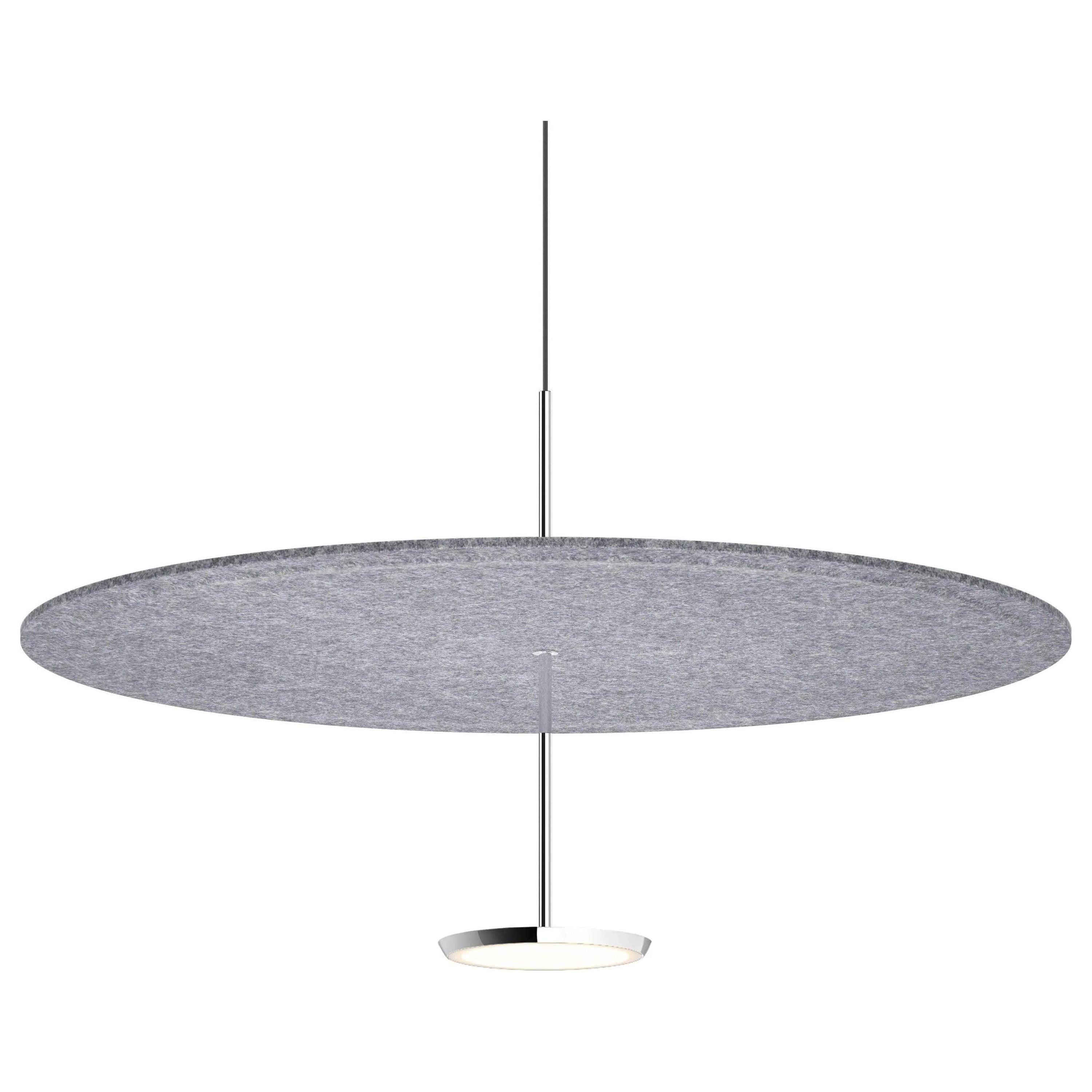 Pablo Designs - Sky Sound Pendant - SKY SND 32 GPT - Canada Light Shop