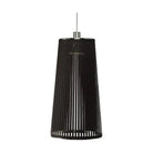 Pablo Designs - Solis Suspension - SOLI 24 BLK - Canada Light Shop