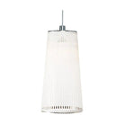 Pablo Designs - Solis Suspension - SOLI 24 WHT - Canada Light Shop