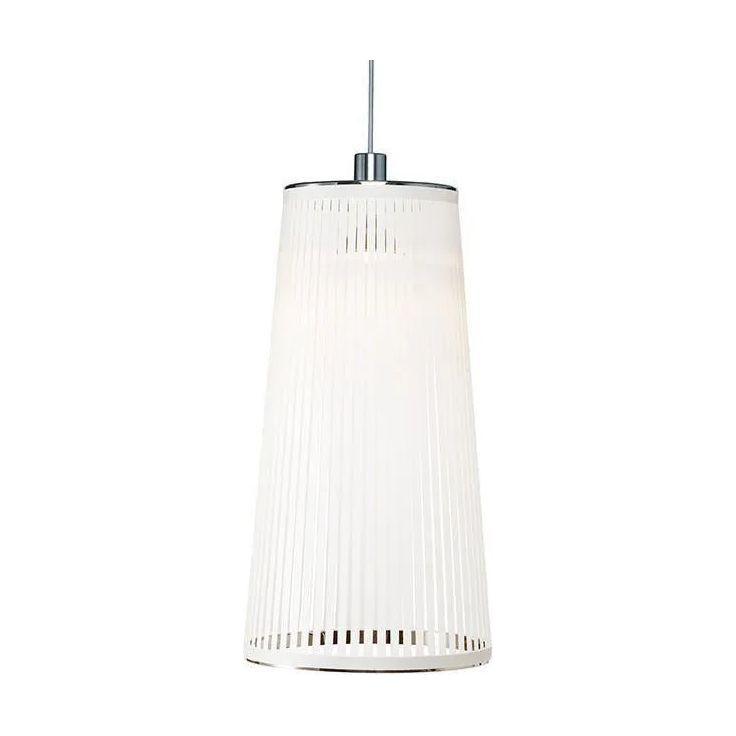 Pablo Designs - Solis Suspension - SOLI 24 WHT - Canada Light Shop