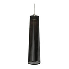 Pablo Designs - Solis Suspension - SOLI 48 BLK - Canada Light Shop