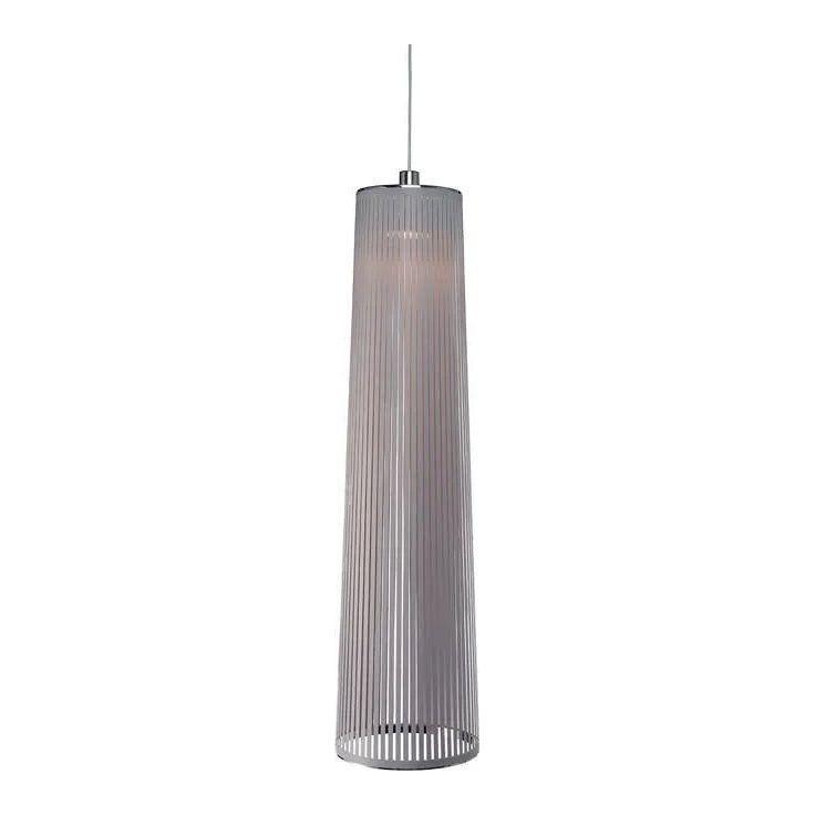 Pablo Designs - Solis Suspension - SOLI 48 SLV - Canada Light Shop