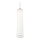Pablo Designs - Solis Suspension - SOLI 48 WHT - Canada Light Shop