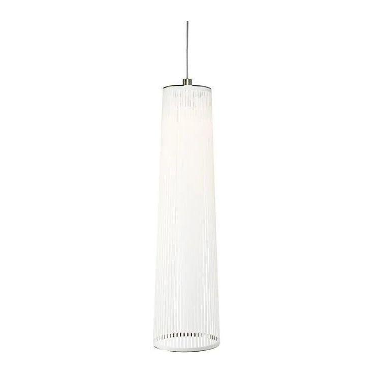 Pablo Designs - Solis Suspension - SOLI 48 WHT - Canada Light Shop