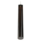 Pablo Designs - Solis Suspension - SOLI 72 BLK - Canada Light Shop