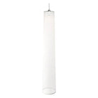 Pablo Designs - Solis Suspension - SOLI 72 WHT - Canada Light Shop